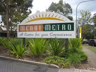 14B Menai Metro Allison Crescent Menai NSW 2234 - Image 1