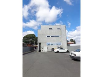 599-601 Magill Road Magill SA 5072 - Image 2