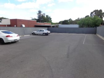 599-601 Magill Road Magill SA 5072 - Image 3
