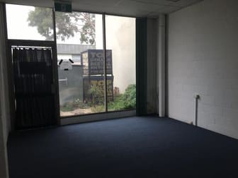 Unit 1/4 Kempson Court Keysborough VIC 3173 - Image 2