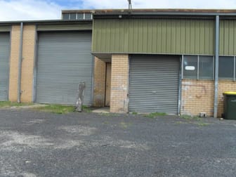 Bathurst NSW 2795 - Image 1