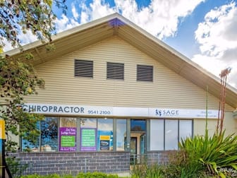 1B/62 Allison Crescent Menai NSW 2234 - Image 1