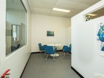 1B/62 Allison Crescent Menai NSW 2234 - Image 3