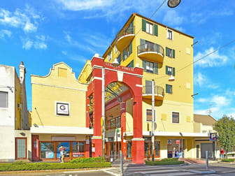 Shop 39/23 Norton Street, Italian Forum Leichhardt NSW 2040 - Image 2