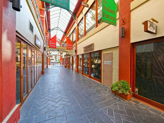 Shop 39/23 Norton Street, Italian Forum Leichhardt NSW 2040 - Image 3