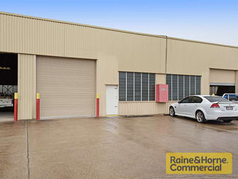 4/466 Newman Road Geebung QLD 4034 - Image 1