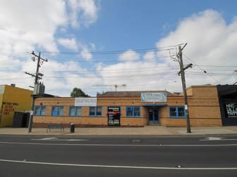 360A South Road Moorabbin VIC 3189 - Image 1