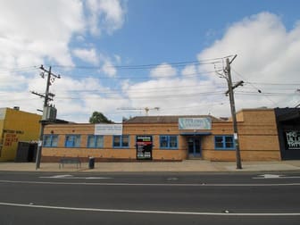 360A South Road Moorabbin VIC 3189 - Image 1