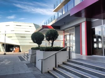 62 New Quay Promenade Docklands VIC 3008 - Image 1