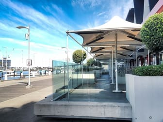 62 New Quay Promenade Docklands VIC 3008 - Image 2