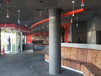 62 New Quay Promenade Docklands VIC 3008 - Image 3