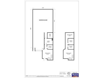 2/34 Millrose Drive Malaga WA 6090 - Image 2