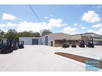 20 Leanne Crescent Lawnton QLD 4501 - Image 1