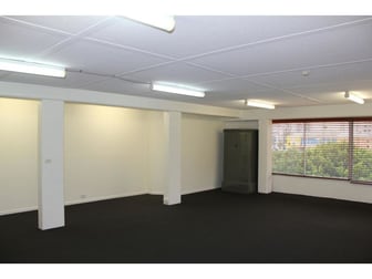 1a/37 Connor Street Burleigh Heads QLD 4220 - Image 1