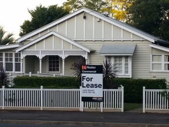 78 West Street Toowoomba City QLD 4350 - Image 1