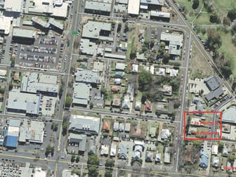 2A & 2B Phillip Street East Toowoomba QLD 4350 - Image 1