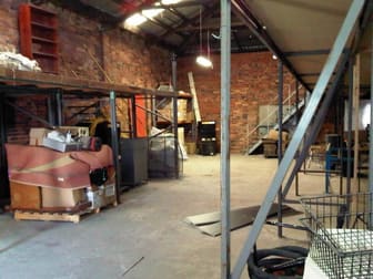 41  Bank Street Richmond VIC 3121 - Image 2