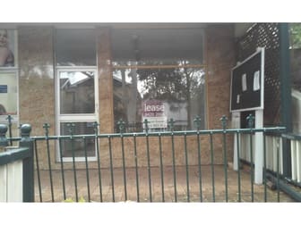 Lane Cove NSW 2066 - Image 1