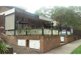 Lane Cove NSW 2066 - Image 2