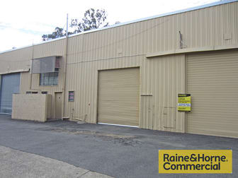 U5/B5 Timms Road Everton Hills QLD 4053 - Image 3
