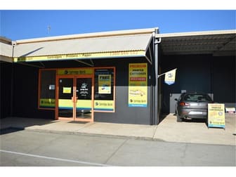 Shop 7/4a Garnett Road Green Hills NSW 2365 - Image 1