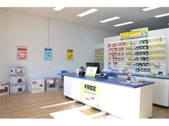 Shop 7/4a Garnett Road Green Hills NSW 2365 - Image 2