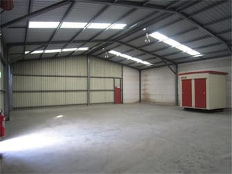 (Unit 2)/40 Heather Street Heatherbrae NSW 2324 - Image 2