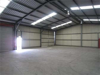 (Unit 2)/40 Heather Street Heatherbrae NSW 2324 - Image 3