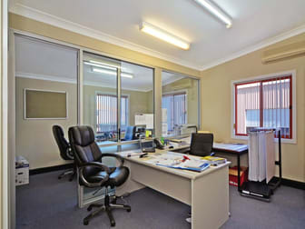 8 Commerce Drive Warilla NSW 2528 - Image 3