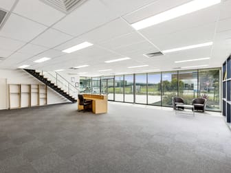 10-12 Canterbury Road Braeside VIC 3195 - Image 2