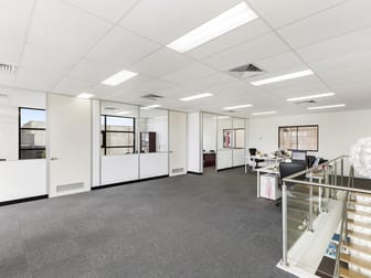 10-12 Canterbury Road Braeside VIC 3195 - Image 3