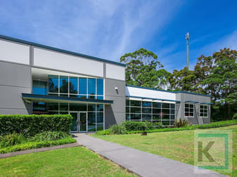9 Rodborough Road Frenchs Forest NSW 2086 - Image 3