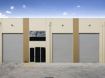 11/236-244 Edwardes Street Reservoir VIC 3073 - Image 1