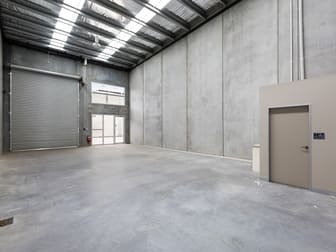13/236-244 Edwardes Street Reservoir VIC 3073 - Image 2