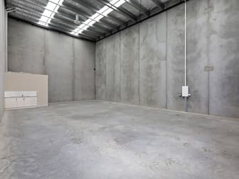 13/236-244 Edwardes Street Reservoir VIC 3073 - Image 3