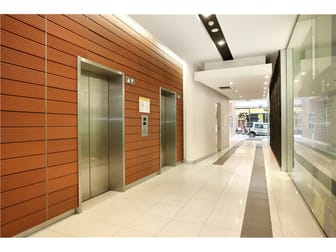 402/276 Pitt Street Sydney NSW 2000 - Image 2