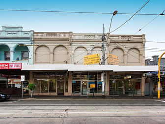 760 Burke Road Camberwell VIC 3124 - Image 1