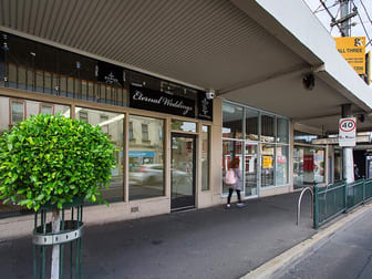760 Burke Road Camberwell VIC 3124 - Image 2