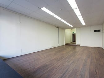 760 Burke Road Camberwell VIC 3124 - Image 3
