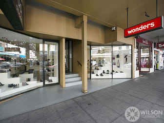 2/387 Glenhuntly Rd Elsternwick VIC 3185 - Image 2