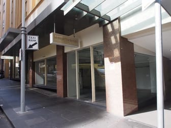 213 Little Collins Street Melbourne VIC 3000 - Image 1