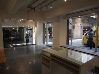 213 Little Collins Street Melbourne VIC 3000 - Image 3