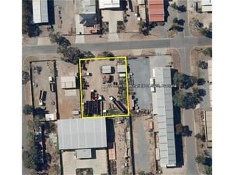 21 Ninth Street Wingfield SA 5013 - Image 3