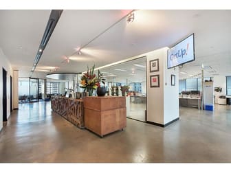 14/338 Pitt Street Sydney NSW 2000 - Image 3