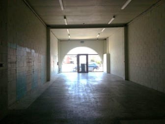 Click to view all images 16 BALCOMBE Road Mentone VIC 3194 - Image 3