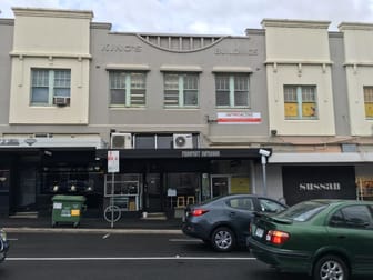 Level 1/672 Burke Road Camberwell VIC 3124 - Image 1