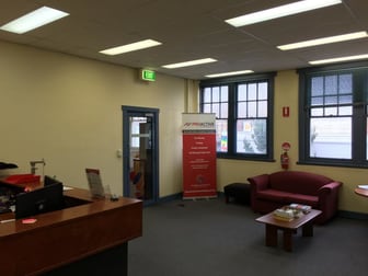 Level 1/672 Burke Road Camberwell VIC 3124 - Image 2