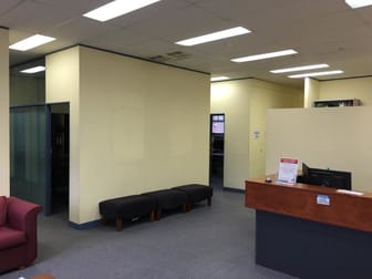 Level 1/672 Burke Road Camberwell VIC 3124 - Image 3