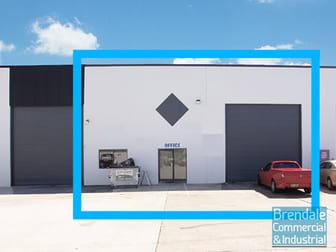 Brendale QLD 4500 - Image 2