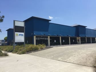 160 Pacific Highway Tuggerah NSW 2259 - Image 1